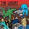 The Locust - Plague Soundscapes album