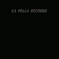La Polla Records - Disco Negro альбом