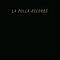 La Polla Records - Disco Negro album