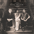 The Lone Bellow - The Lone Bellow album