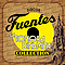 La Sonora Dinamita - Discos Fuentes Collection - La Sonora Dinamita альбом