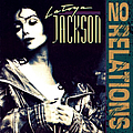 La Toya Jackson - No Relations альбом