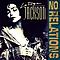 La Toya Jackson - No Relations album