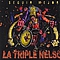 La Triple Nelson - Seguir Mejor album
