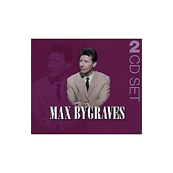 Max Bygraves - Golden Greats Vol 1 album