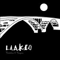Laakso - VÃ¤sterbron &amp; Vampires album