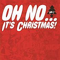 Laakso - Oh No? ItÂ´s Christmas! альбом