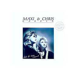 Maxi &amp; Chris Garden - Lied fÃ¼r einen Freund album