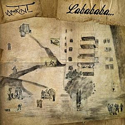 Labyrint - Labababa альбом