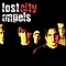 Lost City Angels - Lost City Angels album