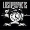 Lostprophets - 4 AM Forever album