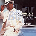 Lou Bega - King Of Mambo album