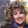 Lacy J. Dalton - Pure Country альбом