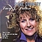 Lacy J. Dalton - Pure Country album