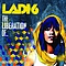 Ladi6 - The Liberation of... альбом