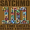 Louis Armstrong - Satchmo - 101 All Time Greats (Deluxe Edition) album
