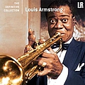 Louis Armstrong - The Definitive Collection альбом