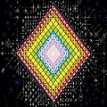 Lavender Diamond - Incorruptible Heart альбом