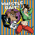 Marty Robbins - Whistle Bait: 25 Rockabilly Rave-Ups album