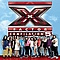 Le 5 - X Factor 5 Compilation album