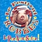 Le Festival Robles - Le porc vous salue ! альбом