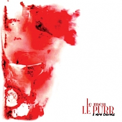 Le Meu Le Purr - A New Canvas MP3s альбом