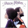 Marvin Gaye - Diana Ross and Marvin Gaye album