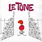 Le Tone - Le Petit Nabab album