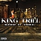 King Trill - Keep It Trill альбом