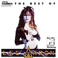 Lee Aaron - The Best Of Lee Aaron album
