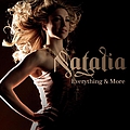 Natalia - Everything And More альбом