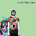 Math The Band - Banned the Math album