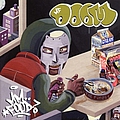 MF Doom - MM Food альбом