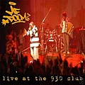 MF Doom - Live At The 930 Club album