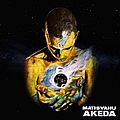 Matisyahu - Akeda album