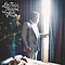 Lee Fields - Faithful Man альбом