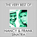 Lee Hazlewood - The Very Best of Nancy &amp; Frank Sinatra, Vol. 2 album