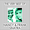 Lee Hazlewood - The Very Best of Nancy &amp; Frank Sinatra, Vol. 2 album
