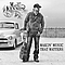 Matt Kennon - Makin&#039; Music That Matters album
