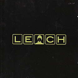 Leech - Leave It So альбом