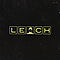 Leech - Leave It So альбом