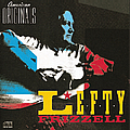 Lefty Frizzell - American Originals альбом