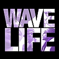 Max B - The Wave Life album