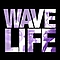 Max B - The Wave Life альбом