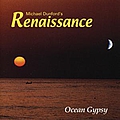 MICHAEL DUNFORD&#039;S RENAISSANCE - Ocean Gypsy album
