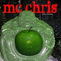 MC Chris - Apple Tummy album