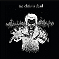MC Chris - MC Chris Is Dead Black album