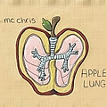 MC Chris - apple lung album