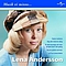 Lena Andersson - Lena Andersson/Musik vi minns альбом