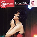 Lena Horne - The Classic Lena Horne album